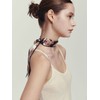 Sangluxu Selux Kint Gray