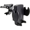 ARKON Removable Air Vent Mount with Swivel Ball Adjustment for