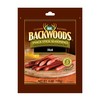 Backwoods Hot Stick Seasoning with Cure Packet