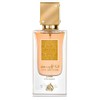 Ana Abideyedh Powder 60ml