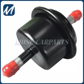 Muse-carparts 25430-PLR-003 Automatic Transmission Filter For Honda Civic CRV New