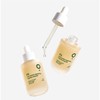 Luoqi P2 Pore Wrinkle Tightening Capsule Ampoule 30ml / 루오끼