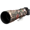 Easy Cover Lens Oak Sony FE 200-600 F5.6-6.3 G OSS