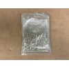 CHERRY RIVETS CR2162-4-5 SA NAS1399D4-5 SET OF 100 EACH NEW