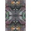 Dream Consciousness Oracle Card