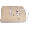 Master Massage ETL Certified Deluxe Fleece Massage Table Warmer Heater