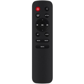 For JBL New Replace Remote Control for JBL Cinema SB120 SB140 SB170
