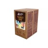 BEST Of The BEST Hot Chocolate K-Cups Variety Pack for