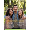 Omegas Veganos | Vegan - con Omega 3, 6 y