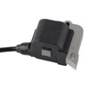 Chain Saw Ignition Coil 503639801 Copper Replacement for 394 394XP
