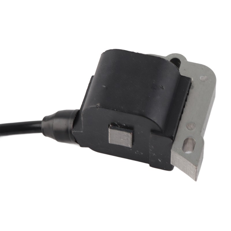 Chain Saw Ignition Coil 503639801 Copper Replacement for 394 394XP