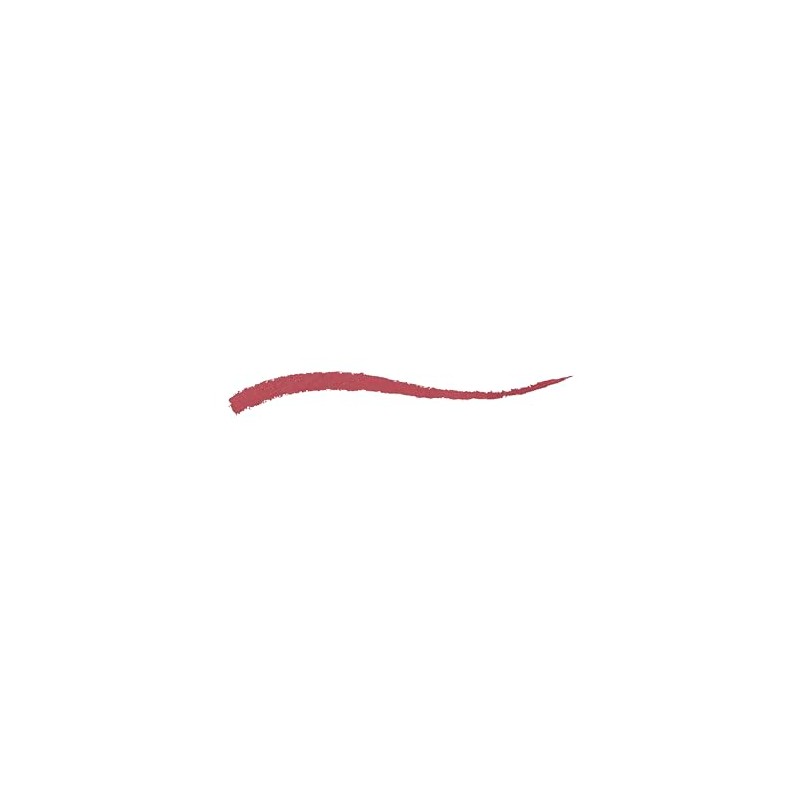 Kiko - MILANO - Nuevo Everlasting Colour Precision Lip Liner