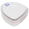 USB Charging Portable Office Car Ozone Cleaner Machine Restroom Refrigerator