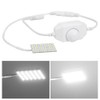 Industrial Sewing Machine Light 30LED Stepless Dimming Control Eye Protection