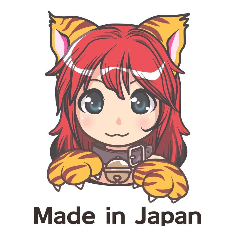 magicEyes mazikkuaizu lotion180 Wash No Type