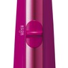 Panasonic Spinning Dryer ionitexi Vivid Pink Tone EH – ke3 a – VP