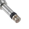 4pcs 35310-2GGA1 Fuel Injectors Compatible with Sonata 2015-2019, Tucson 2018-2021,