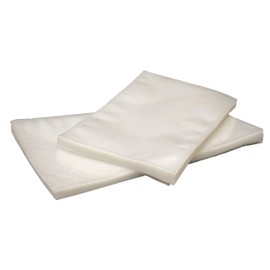 Vacuum Chamber Pouches - 3 Mil - (6 x 20-1000/CS)