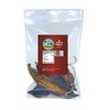 Dried Aji Amarillo Pepper (Chile Amarillo) WT: 2 oz, 4