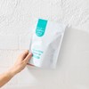 Happy Way Creatine Powder Monohydrate, 300g