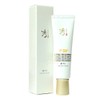Suryeohan Hyobidam Fermented Sunscreen/Cover Sunscreen/Whitening Sunscreen / 수려한 효비담 발효
