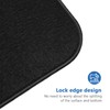 HBGOTL Urinal Mats for Men Bathroom (12 Pieces) | Urinal