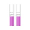 O'Droy Hwahwa Jalmu Pore Cream O'Droy Black Cherry Pore Shrinking Cream Lof D 100ml Double / 화해 화잘먹모공크림 오드로이 블랙체리 모공수축크림 로프디 100ml 더블