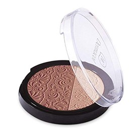 Dermacol Duo-Blusher No. 4