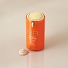 Skin79 Super Plus Beblesh Balm Orange BB 40ml