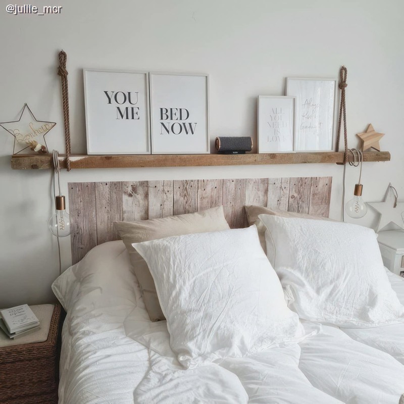 creative cables - Strain Relief for Cable Blocking - Transparent