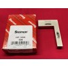 Starrett 134 Cross Test Level and Plumb IN STOCK