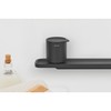 Brabantia - Mindset Storage Pot - Ideal for Organising Small