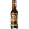 Baba Roots Herbal Energy Drink 5 Fl Oz. 100% All