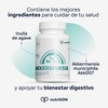 nutriADN – AKKERMANSIA SUPPORT – Suplemento y Apyo para Flora