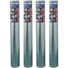 Reflectix BP48010 Double Pack Insulation, 48 in. x 10 ft