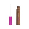 Lumene Under Eye Concealer - CC All-Over Hydrating Concealer with