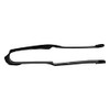Acerbis Chain Slider Black For HONDA CRF450R 2013-2016