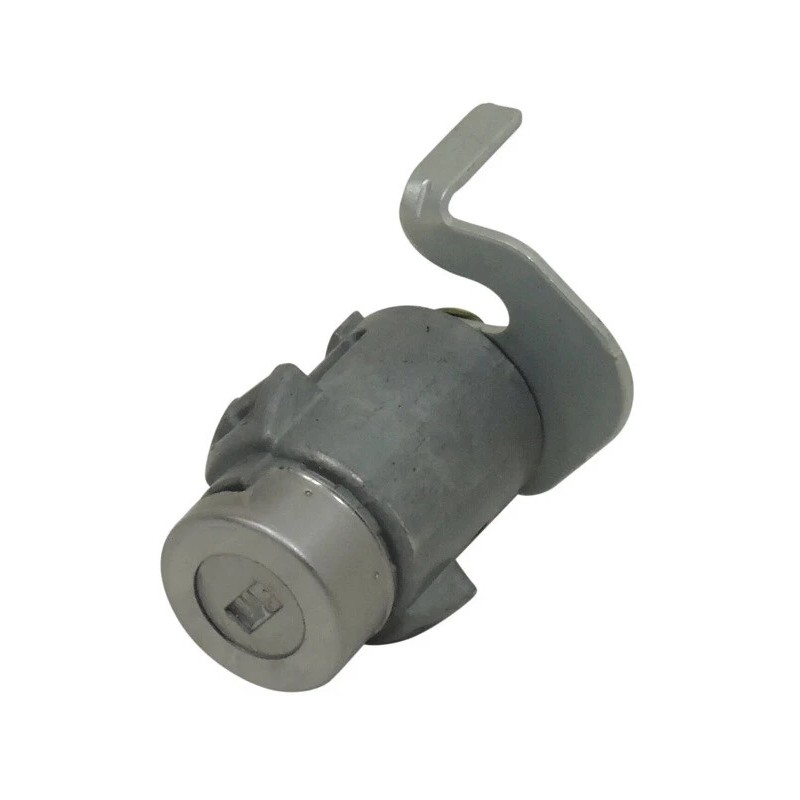 General Motors 2014-2020 CHEVY SILVERADO IGNITION DOOR & TAILGATE LOCK