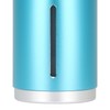 Alcohol Dispenser Sprayer Touchless Hand Liquid Soap Dispenser for Home