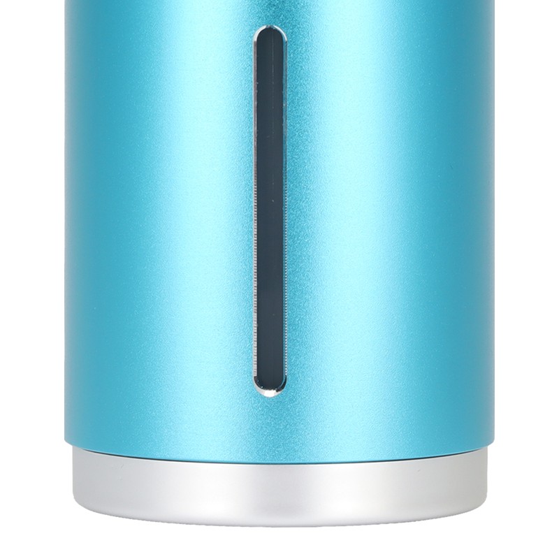 Alcohol Dispenser Sprayer Touchless Hand Liquid Soap Dispenser for Home