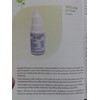 SBL Mullein Ear Drops Ear Infections Earache