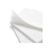 Clé de Peau Beaute 120 cotton cotton pads / 코튼