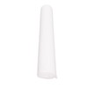 1 Roll Disposable Massage Face Pillow Cover Beauty Salon Massage