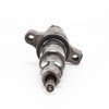0445120238 - Inyector de combustible compatible con 04-09 Dodg-e RAM