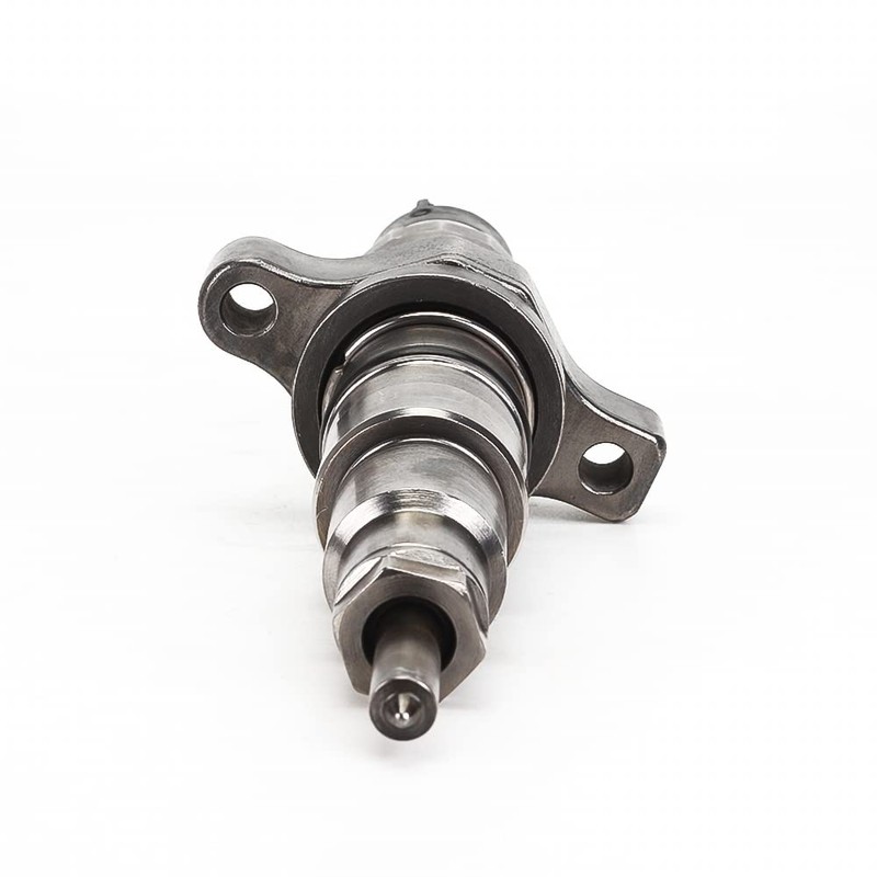 0445120238 - Inyector de combustible compatible con 04-09 Dodg-e RAM