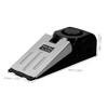 Tofficu Door Stopper Alarm Anti-Theft Door Sensitivity Control for Home