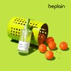 BPLANE 비플레인 녹두 클렌징 오일 200ml B-Plain Mung Bean Cleansing