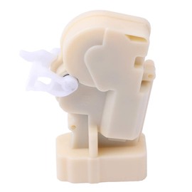 SCITOO Door Lock Latch Actuator Front Right Fit For 2004-2006 For Scion For xB,2000-2005 For Toyota For Echo replaces 8D1044,DLA105,TO1315106,6911052010,69110-52010,6911030110,8973499930