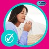 Dr. Beckmann Quick Power Wash Colour Protect | Maintains Colour
