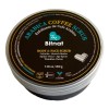 Exfoliante De Café Arábico, Celulitis, Estrias Y Cicatrices